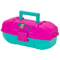 Plano Youth Mermaid Tackle Box 500102